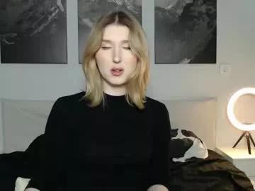 jessstonem from Chaturbate
