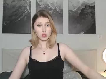 jessstonem from Chaturbate