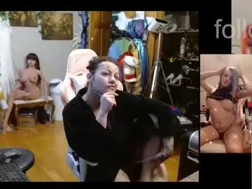 jessyboi0504 from Chaturbate