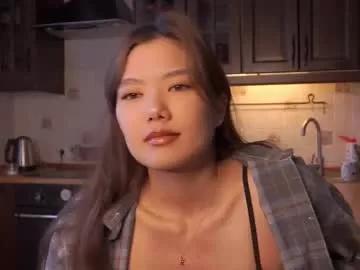 jettablock from Chaturbate