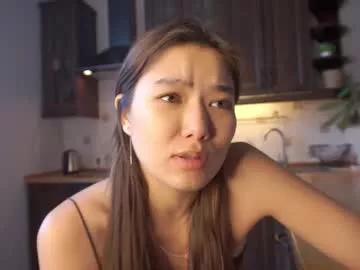 jettablock from Chaturbate