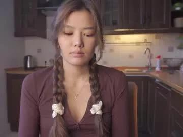 jettablock from Chaturbate