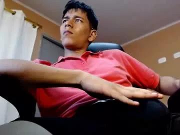 jettdread from Chaturbate