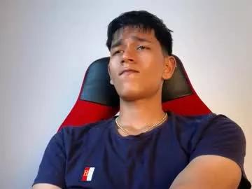 jettdread from Chaturbate
