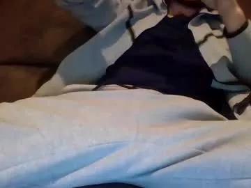 jetthedog14 from Chaturbate