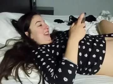 jewelrancid from Chaturbate