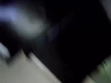 jewelrancid from Chaturbate