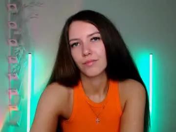 jewelrosse from Chaturbate