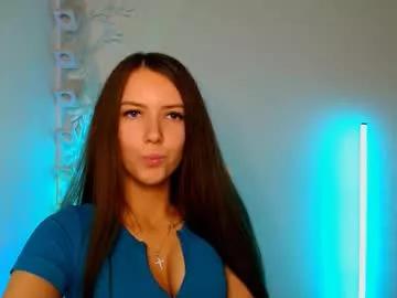 jewelrosse from Chaturbate