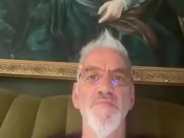 jewlronny from Chaturbate is Freechat
