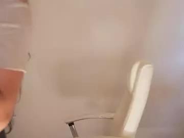 jhaanvi from Chaturbate