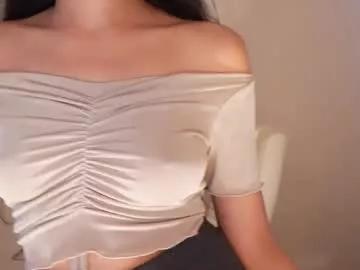 jhaanvi from Chaturbate