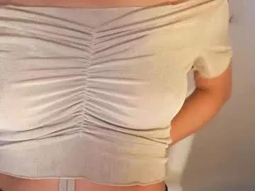 jhaanvi from Chaturbate