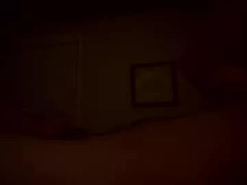 jibboomreef from Chaturbate