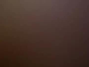 jibboomreef from Chaturbate