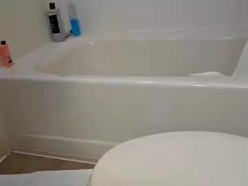 jibit75406112 from Chaturbate