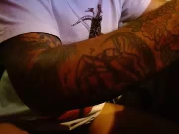 jigglypuff42069 from Chaturbate