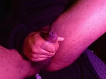 jigglypuff42069 from Chaturbate