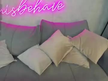 jill_curry from Chaturbate