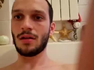 jimisroom from Chaturbate