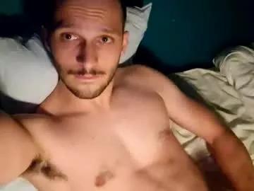 jimisroom from Chaturbate