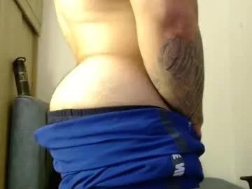 jimmy_king1 from Chaturbate
