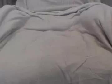 jimmyboy456 from Chaturbate