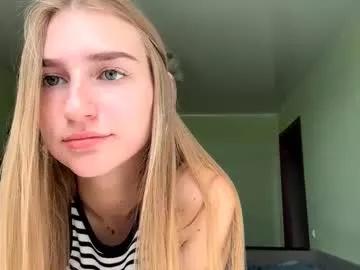 jinnyjaquins from Chaturbate is Freechat