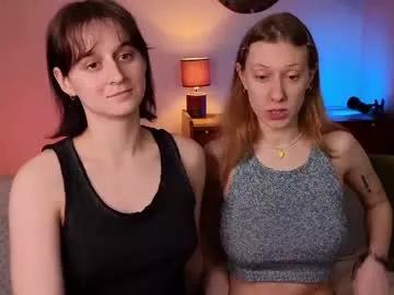 jitoon_exe from Chaturbate is Freechat