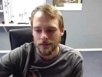 Jjameson41 from Chaturbate