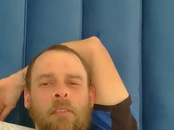 Jjameson41 from Chaturbate