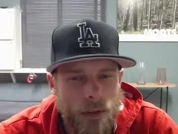 Jjameson41 from Chaturbate