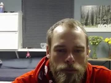 Jjameson41 from Chaturbate