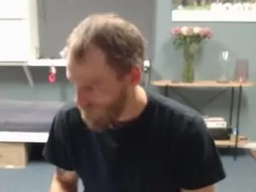 Jjameson41 from Chaturbate