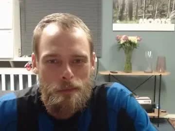 Jjameson41 from Chaturbate
