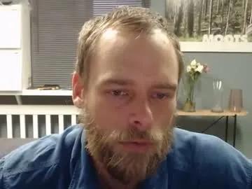 Jjameson41 from Chaturbate