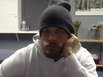 Jjameson41 from Chaturbate