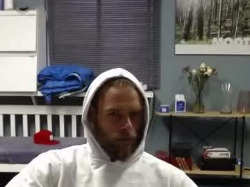 Jjameson41 from Chaturbate