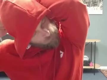Jjameson41 from Chaturbate