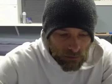 Jjameson41 from Chaturbate