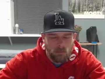 Jjameson41 from Chaturbate
