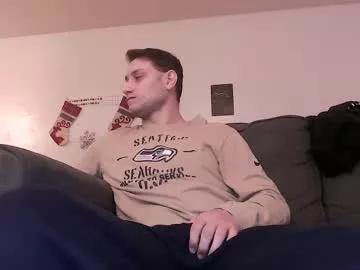 jjason3 from Chaturbate