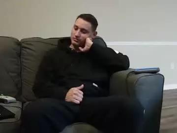 jjason3 from Chaturbate