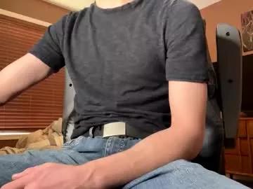 jjjjjfive from Chaturbate