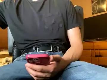 jjjjjfive from Chaturbate