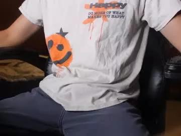 jjjjjfive from Chaturbate is Freechat