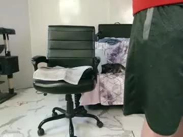 jjjust4fun1985 from Chaturbate