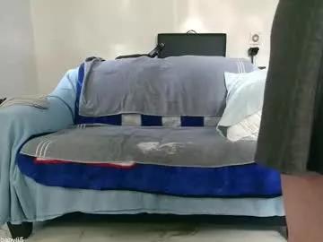 jjjust4fun1985 from Chaturbate