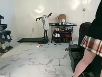 jjjust4fun1985 from Chaturbate