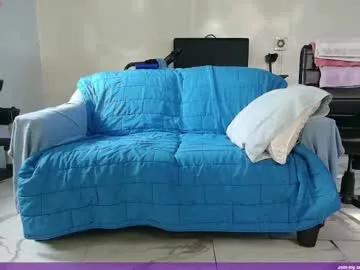 jjjust4fun1985 from Chaturbate is Freechat